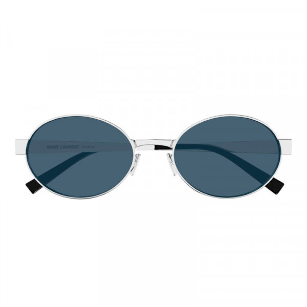 gafas-de-sol-sl692