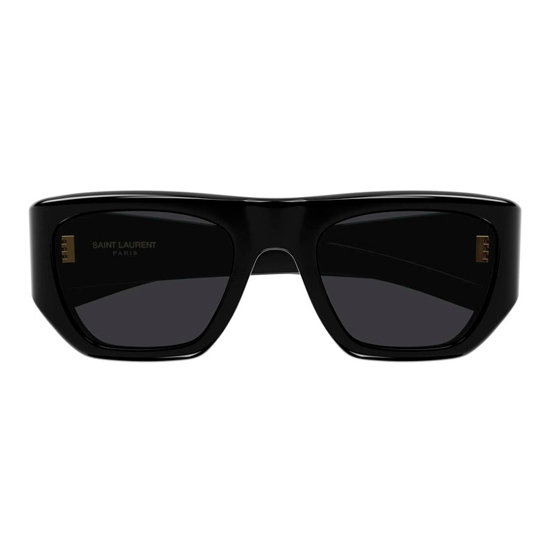 Saint Laurent Gafas De Sol Sl740 – imagen 2