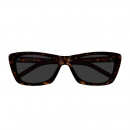gafas-de-sol-sl613