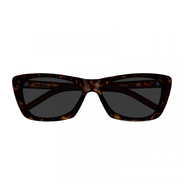 gafas-de-sol-sl613