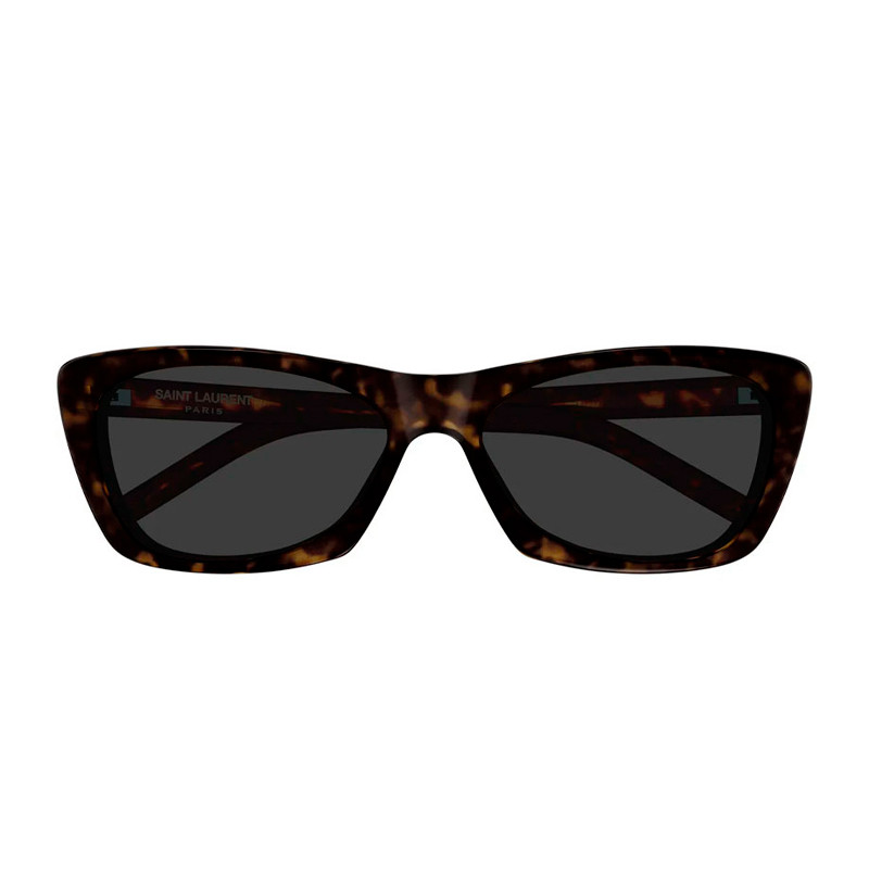 Saint Laurent Gafas De Sol Sl613 – imagen 2