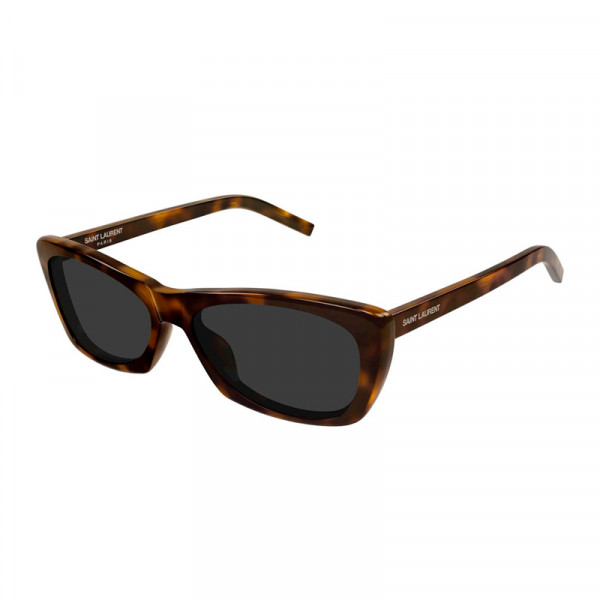 lunettes-de-soleil-sl613