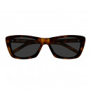 gafas-de-sol-sl613