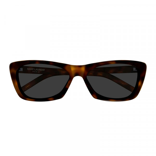 gafas-de-sol-sl613