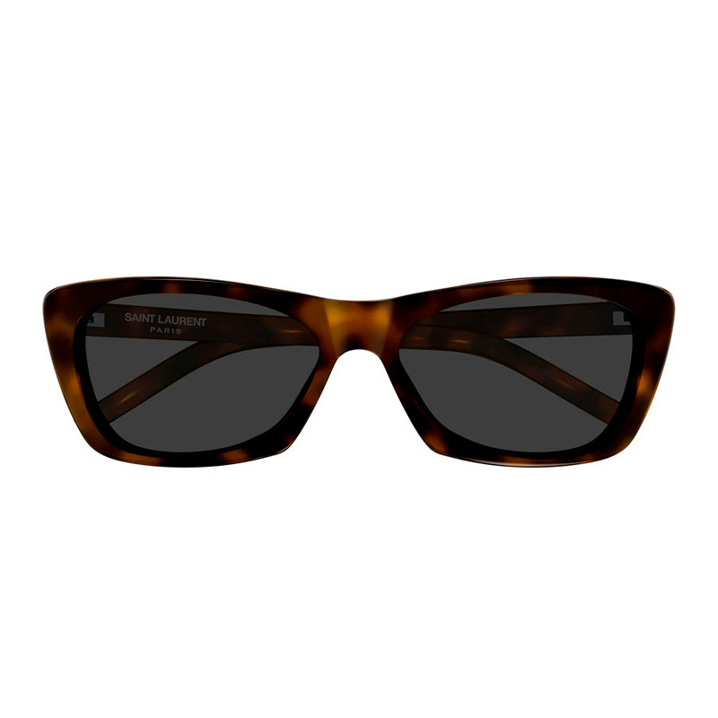 Saint Laurent Gafas De Sol Sl613 – imagen 2