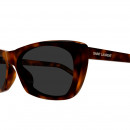 occhiali-da-sole-sl613