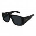 Sunglasses SL832