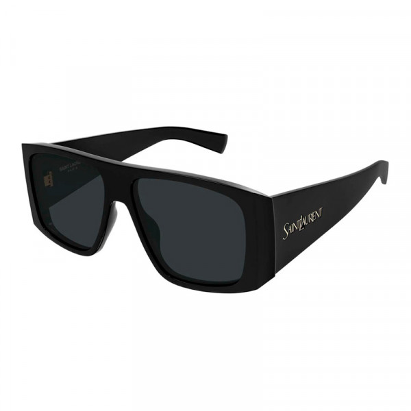 sunglasses-sl832