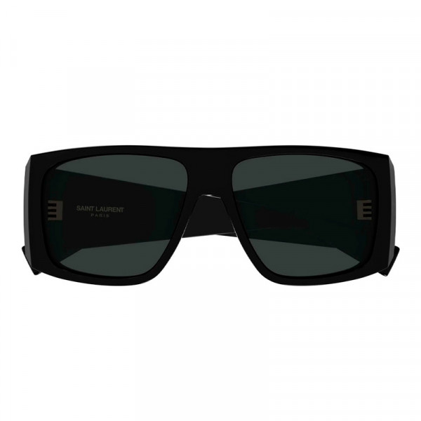 sonnenbrille-sl832