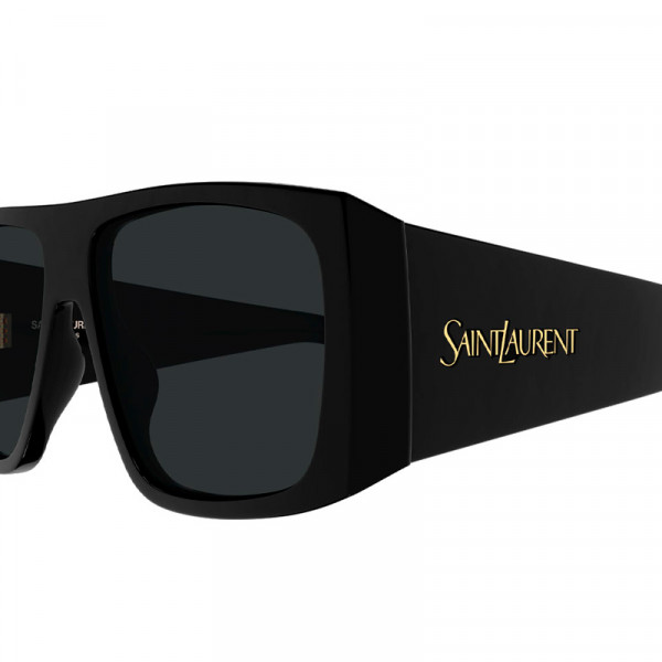 solbriller-sl832
