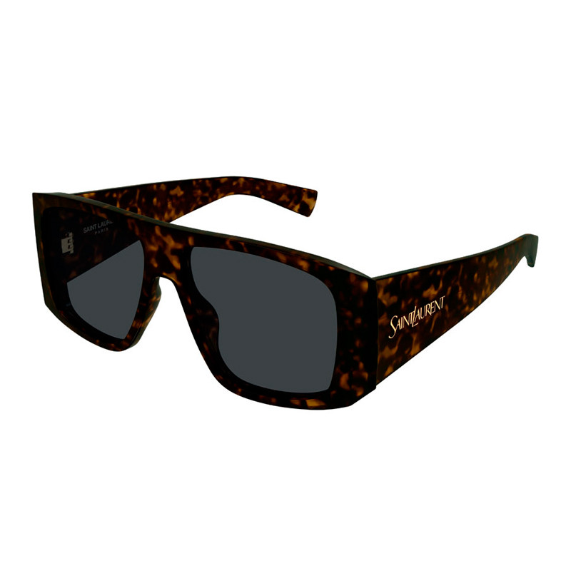 Saint Laurent Gafas De Sol Sl832