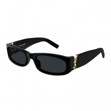 sunglasses-slm152