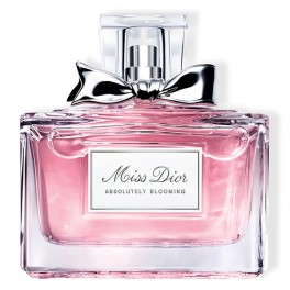 miss-dior-absolutely-blooming-