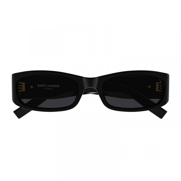 oculos-de-sol-slm152