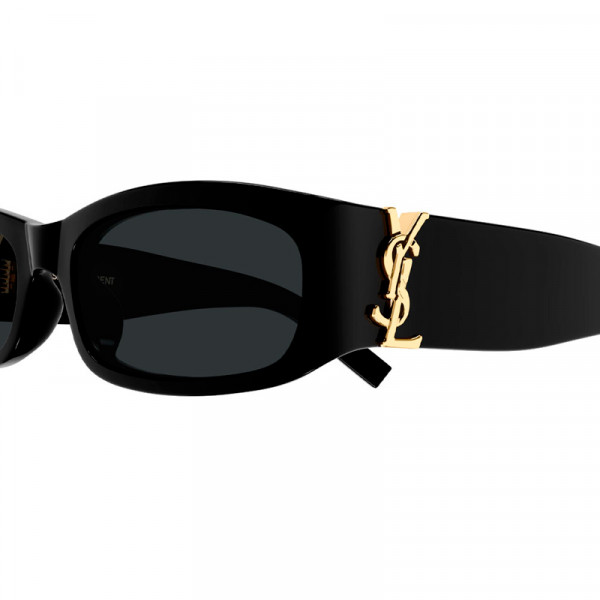 gafas-de-sol-slm152