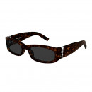 lunettes-de-soleil-slm152