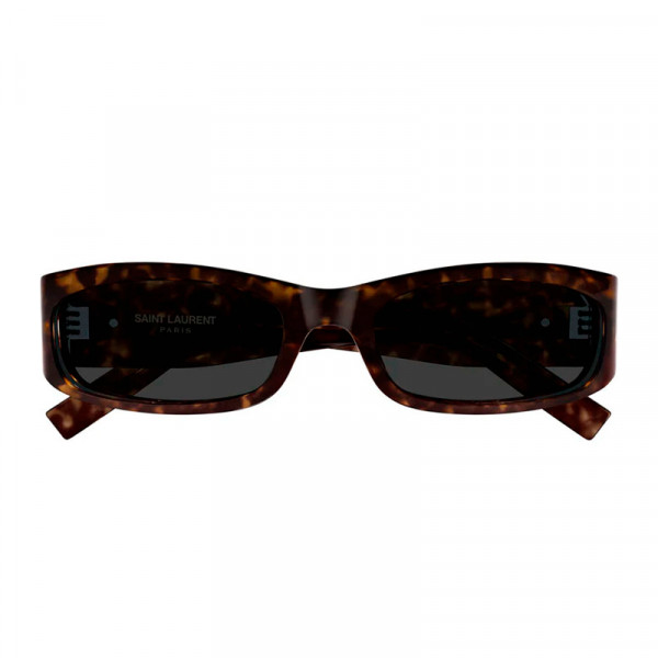 sunglasses-slm152