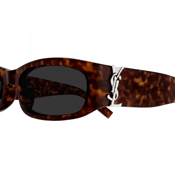 oculos-de-sol-slm152