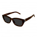 Sunglasses SLM153