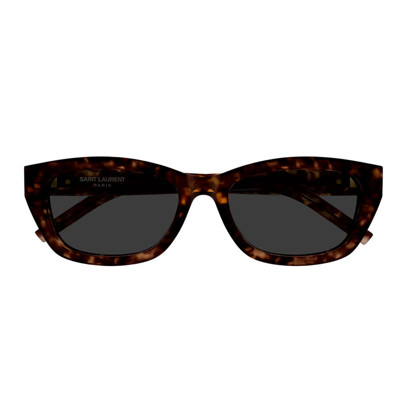 Saint Laurent Gafas De Sol Slm153