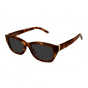 Lunettes de soleil SLM153