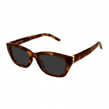 sonnenbrille-slm153