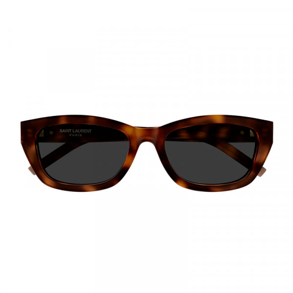 gafas-de-sol-slm153