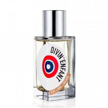 divin-enfant