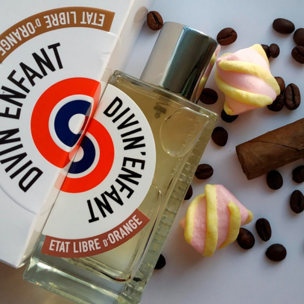 divin-enfant