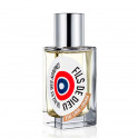 Fils De Dieu Du Riz Et Des Agrumes