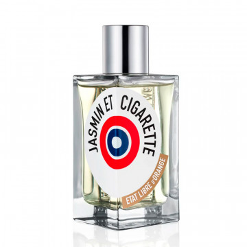 jasmin-et-cigarette