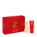 I Want Choo Eau De Parfum
Estuche