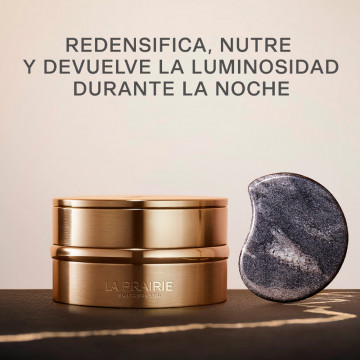 pure-gold-radiance-nocturnal-balm-balsamo-noturno-densificante-e-nutritivo pure-gold-radiance-nocturnal-balm-balsamo-noturno-densificante-e-nutritivo