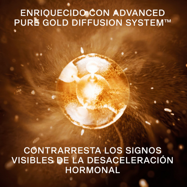 pure-gold-radiance-nocturnal-balm-balsamo-de-noche-densificante-y-nutritivo
