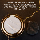 pure-gold-radiance-nocturnal-balm-baume-de-nuit-densifiant-et-nourrissant