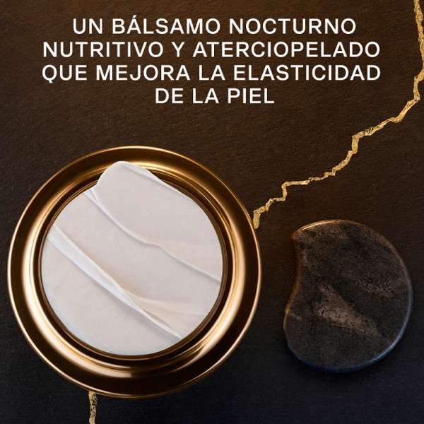 pure-gold-radiance-nocturnal-balm-verdichtende-en-voedende-nachtbalsem