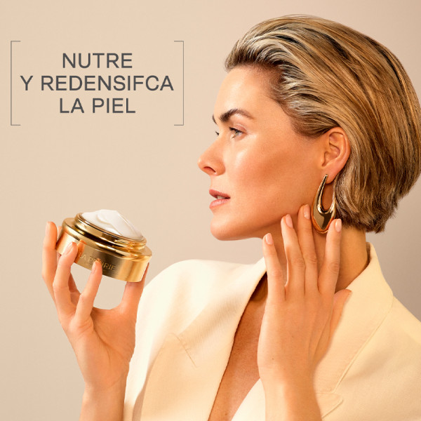 pure-gold-radiance-nocturnal-balm-verdichtende-en-voedende-nachtbalsem