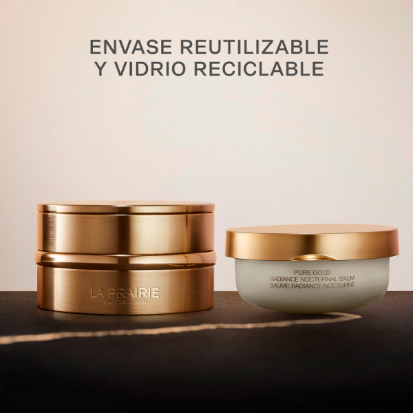 pure-gold-radiance-nocturnal-balm-tatande-och-narande-nattbalsam
