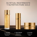 pure-gold-radiance-nocturnal-balm-fortaetnende-og-naerende-natbalsam