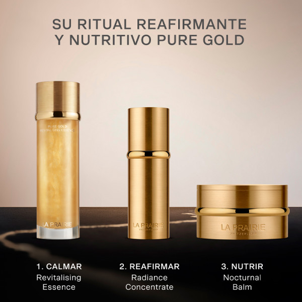 pure-gold-radiance-nocturnal-balm-balsamo-notte-densificante-e-nutriente