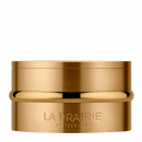pure-gold-radiance-nocturnal-balm-balsamo-de-noche-densificante-y-nutritivo