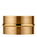 Pure Gold Radiance Nocturnal Balm
Densifying and Nourishing Night Balm