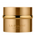 Pure Gold Radiance Eye Cream
Rewitalizujący krem pod oczy