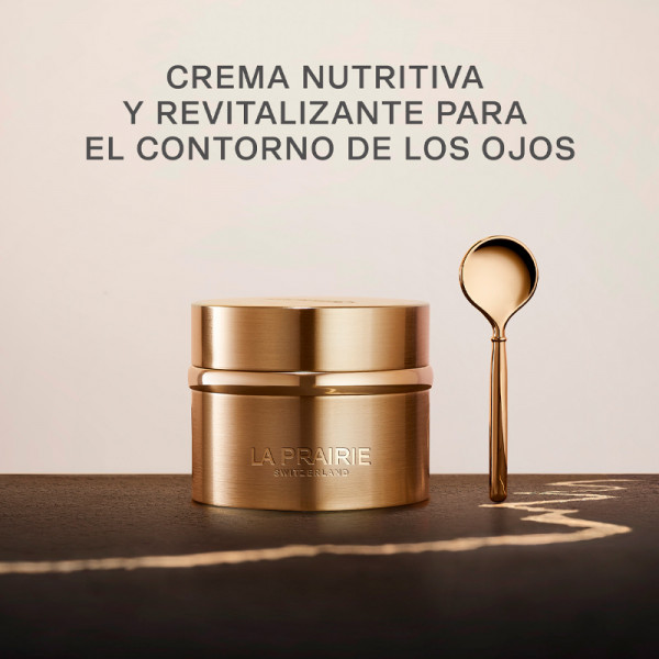 pure-gold-radiance-eye-cream-creme-contour-des-yeux-revitalisante pure-gold-radiance-eye-cream-creme-contour-des-yeux-revitalisante