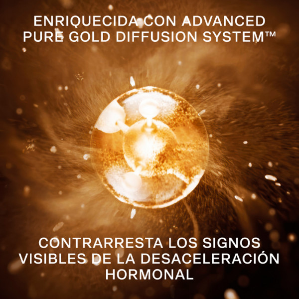 pure-gold-radiance-eye-cream-revitalizing-eye-contour-cream pure-gold-radiance-eye-cream-revitalizing-eye-contour-cream