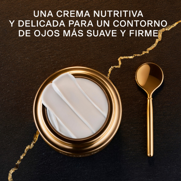 pure-gold-radiance-eye-cream-creme-revitalizante-para-o-contorno-dos-olhos