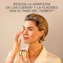 pure-gold-radiance-eye-cream-revitalizing-eye-contour-cream