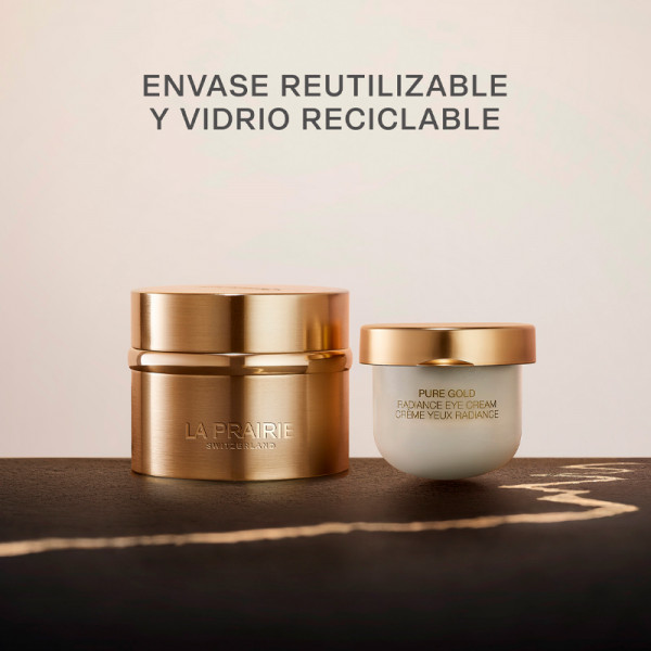 pure-gold-radiance-eye-cream-crema-revitalizante-contorno-de-ojos