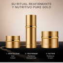 pure-gold-radiance-eye-cream-crema-contorno-occhi-rivitalizzante