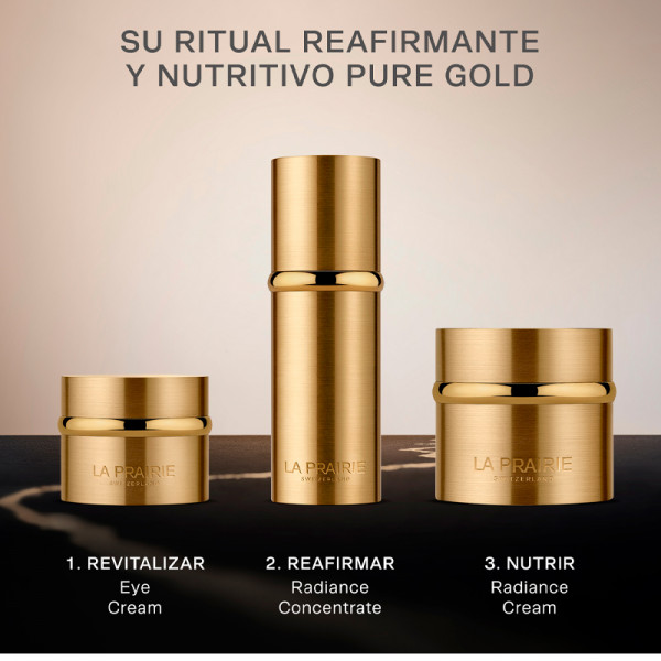 pure-gold-radiance-eye-cream-revitaliserende-oogcontourcreme
